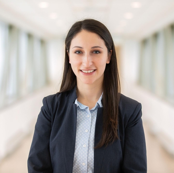 Meet your Posher, Ste v ka - Picture 1 of 1